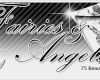 Airbrush Tattoo Vorlagen Erstaunlich Airbrush Schablonen Zum Ausdrucken Airbrush Schablonen Tattoo