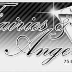 Airbrush Tattoo Vorlagen Erstaunlich Airbrush Schablonen Zum Ausdrucken Airbrush Schablonen Tattoo