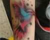 Airbrush Tattoo Vorlagen Erstaunlich Die Besten 25 Airbrush Tattoo Ideen Auf Pinterest