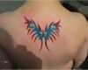 Airbrush Tattoo Vorlagen Erstaunlich Tattoovorlage Airbrush Tribal