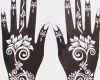 Airbrush Tattoo Vorlagen Fabelhaft Henna Schablone Vorlage Airbrush Tattoo Stencils Linke Und