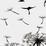 Airbrush Tattoo Vorlagen Genial Airbrush Schablonen Vorlagen Zum Ausdrucken Elegant Latest