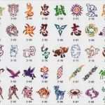 Airbrush Tattoo Vorlagen Genial Airbrush Tattoo Schablonen Buch 02 Airbrush Fengda