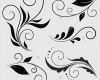 Airbrush Tattoo Vorlagen Gut Airbrush Vorlagen Fr Anfnger Inspiration Die Besten