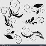 Airbrush Tattoo Vorlagen Gut Airbrush Vorlagen Fr Anfnger Inspiration Die Besten