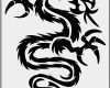 Airbrush Tattoo Vorlagen Inspiration 100 Tribal Vorlagen Zum Ausdrucken Bilder Ideen