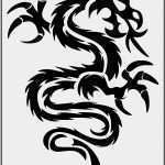 Airbrush Tattoo Vorlagen Inspiration 100 Tribal Vorlagen Zum Ausdrucken Bilder Ideen