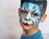 Airbrush Tattoo Vorlagen Neu 494 Best Images About Kinderschminken Face Painting by