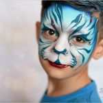 Airbrush Tattoo Vorlagen Neu 494 Best Images About Kinderschminken Face Painting by