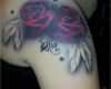 Airbrush Tattoo Vorlagen Schönste Die Besten 25 Airbrush Tattoo Ideen Auf Pinterest