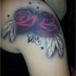 Airbrush Tattoo Vorlagen Schönste Die Besten 25 Airbrush Tattoo Ideen Auf Pinterest