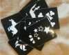 Airbrush Tattoo Vorlagen Süß Airbrush Tattoo Kaufen Billigairbrush Tattoo Partien Aus