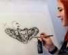 Airbrush Tattoo Vorlagen Süß Best 20 Airbrush Tattoo Ideas On Pinterest