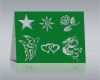 Airbrush Tattoo Vorlagen Wunderbar Airbrush Farbe Nail Ink Tattoo Colours Lack
