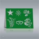Airbrush Tattoo Vorlagen Wunderbar Airbrush Farbe Nail Ink Tattoo Colours Lack