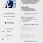 Akademischer Lebenslauf Vorlage Best Of 5 Lebenslauf Tipps Wie Ihr Cv Ein Richtiger Hingucker Wird