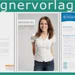 Akademischer Lebenslauf Vorlage Beste Initiativbewerbung Muster Mit Anschreiben Und Lebenslauf