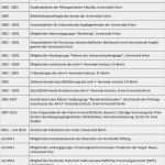 Akademischer Lebenslauf Vorlage Bewundernswert 40 Neu Lebenslauf Akademischer Werdegang Yayaconnection