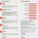 Akademischer Lebenslauf Vorlage Erstaunlich Business Insider Cover Letter Template