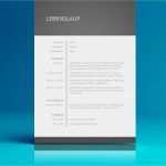 Akademischer Lebenslauf Vorlage Erstaunlich Index Of Lebenslauf