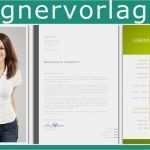 Akademischer Lebenslauf Vorlage Erstaunlich Index Of Lebenslauf