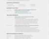 Akademischer Lebenslauf Vorlage Erstaunlich Lebenslauf Englisch Cv Oder Résumé Unterschiede