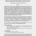 Akademischer Lebenslauf Vorlage Fabelhaft Wissenschaftlicher Lebenslauf