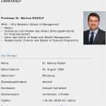 Akademischer Lebenslauf Vorlage Genial Muster Vorlage Lebenslauf Studium Lebenslauf Student