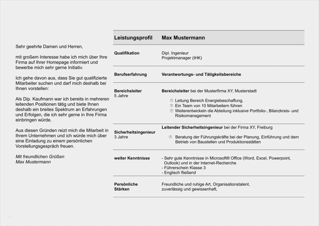 Akademischer Lebenslauf Vorlage Gut 15 Deckblatt Biologie Klasse 5