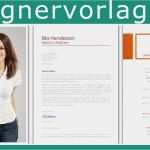 Akademischer Lebenslauf Vorlage Luxus Kurzbewerbung Muster Mit Deckblatt Und Anschreiben Cv