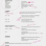 Akademischer Lebenslauf Vorlage Schönste Lebenslauf Schreiben Tipps Und Infos