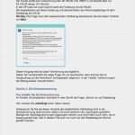 Akontozahlung Vorlage Erstaunlich Das Erstellen Von Kumulierten Abschlags Teil Und