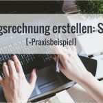 Akontozahlung Vorlage Hübsch Kumulierte Rechnung Muster Kostenlos Inspiration