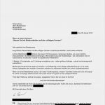 Akquise Anschreiben Vorlage Beste Akquise Anschreiben Zur Effektiven Kundengewinnug