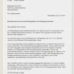 Akquise Anschreiben Vorlage Bewundernswert 17 Anschreiben Vorlage Als Zahnmedizinische