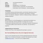 Akquise Anschreiben Vorlage Bewundernswert Business Wissen Management Security Akquise Per Email