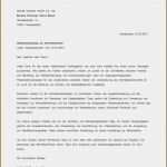 Akquise Anschreiben Vorlage Erstaunlich 15 Akquise Anschreiben