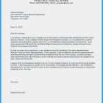 Akquise Anschreiben Vorlage Erstaunlich Unglaubliche Akquise Anschreiben Muster