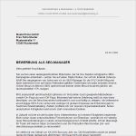 Akquise Anschreiben Vorlage Großartig Akquise Anschreiben Werbeagentur – Kundenbefragung