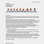 Akquise Anschreiben Vorlage Großartig Akquise Anschreiben Zur Effektiven Kundengewinnung