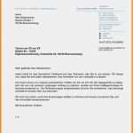 Akquise Anschreiben Vorlage Hübsch 15 Akquise Anschreiben