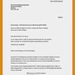 Akquise Anschreiben Vorlage Hübsch 15 Anschreiben Angebot Beispiel