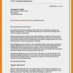 Akquise Anschreiben Vorlage Kostenlos Beste 6 7 Bewerbung Muster Bürokraft