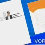 Akquise Anschreiben Vorlage Kostenlos Einzigartig Bewerbung Kostenlose Vorlage Deckblatt