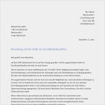 Akquise Anschreiben Vorlage Kostenlos Einzigartig Muster Bewerbungsschreiben Bewerbungsanschreiben 2018