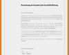 Akquise Anschreiben Vorlage Kostenlos Erstaunlich 16 Anschreiben Initiativbewerbung Muster Kostenlos