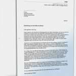 Akquise Anschreiben Vorlage Kostenlos Erstaunlich Anschreiben Bewerbung Initiativbewerbung