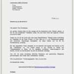 Akquise Anschreiben Vorlage Kostenlos Großartig Bewerbungsschreiben Beispiel Vorlage Und Muster