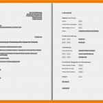 Akquise Anschreiben Vorlage Kostenlos Neu 8 Anschreiben Vorlage Word Kostenlos