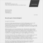 Akquise Anschreiben Vorlage Kostenlos Schönste Bewerbung Professionell Bewerbung